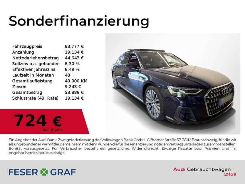 A8