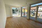 Etagenwohnung Herzogenaurach Welkenbach - 2 Zimmer, 68 m&sup2;, 870&euro; | Angebot:26673690