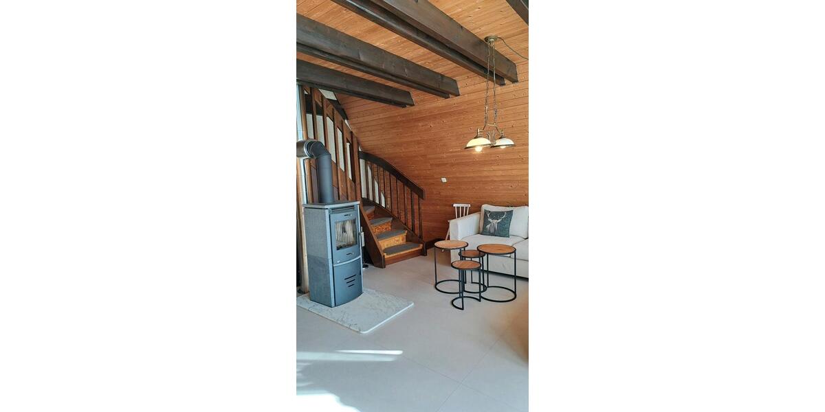 Einfamilienhaus Nürnberg Eberhardshof - 4 Zimmer, 120 m&sup2;, 242.000&euro; | Angebot:25234420