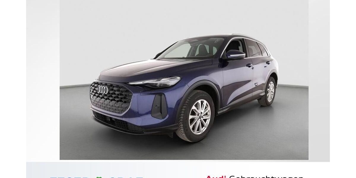 Audi Q5 20.350 km 47.480 &euro; Roth 91154