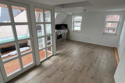 Wohnung Schnaittach Hedersdorf - 3 Zimmer, 64 m&sup2;, 229.000&euro; | Angebot:25806713