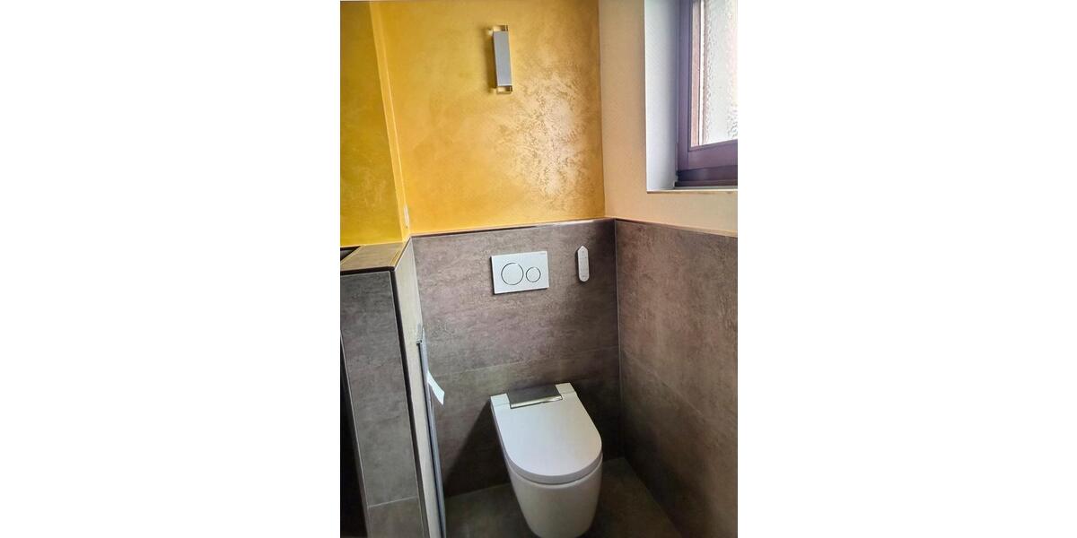 Reihenhaus Nürnberg Holzheim - 6 Zimmer, 178 m&sup2;, 2.050&euro; | Angebot:25170606