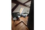 Mehrfamilienhaus, Wohnhaus Uttenreuth - 1.285.000&euro; | Angebot:26051318