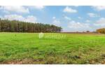 Bauernhaus, Landhaus Abenberg Ebersbach - 4 Zimmer, 300 m&sup2;, 844.000&euro; | Angebot:25708862