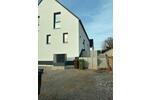 Einfamilienhaus Eckental - 5.5 Zimmer, 135 m&sup2;, 729.000&euro; | Angebot:26198676