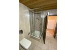Erdgeschoßwohnung Nürnberg Altenfurt - 5 Zimmer, 140 m&sup2;, 2.000&euro; | Angebot:26648183