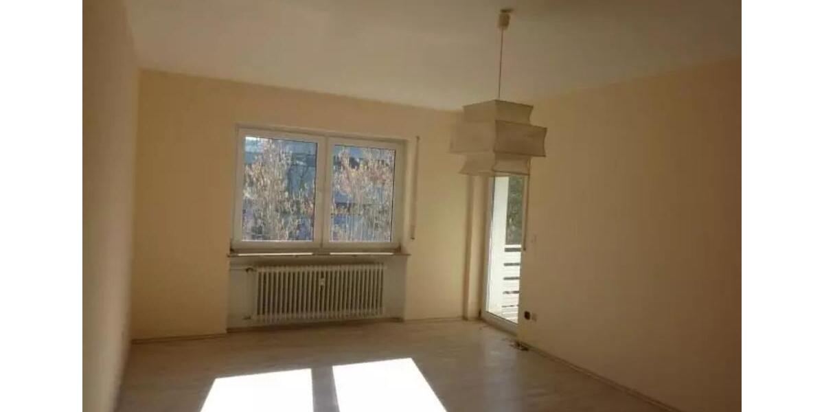 Etagenwohnung Heroldsbach - 5 Zimmer, 135 m&sup2;, 1.500&euro; | Angebot:25350071