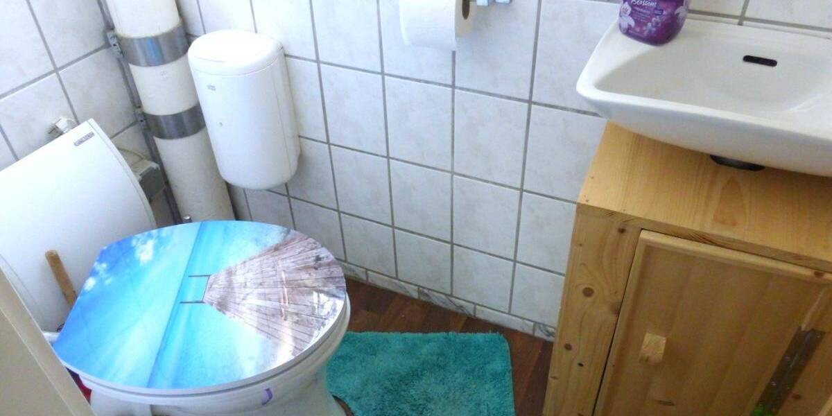 Etagenwohnung Nürnberg Gärten h d Veste - 4 Zimmer, 110 m&sup2;, 995&euro; | Angebot:26291289