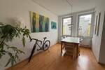 Etagenwohnung Nürnberg Gostenhof - 5 Zimmer, 116 m&sup2;, 499.000&euro; | Angebot:26435698