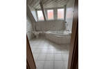 Einfamilienhaus Schwanstetten Schwand - 6 Zimmer, 139 m&sup2;, 460.000&euro; | Angebot:25663652