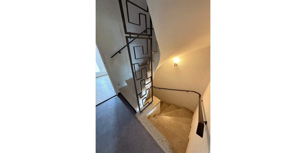 Reihenhaus in beliebter Lage, direkt in Wendelstein 5 zimmer