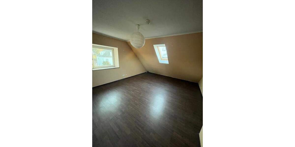 Einfamilienhaus Nürnberg Reichelsdorfer Keller - 6 Zimmer, 160 m&sup2;, 759.000&euro; | Angebot:25709205