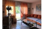 Erdgeschoßwohnung Nürnberg Gaismannshof - 3.5 Zimmer, 80 m&sup2;, 333.000&euro; | Angebot:27222675