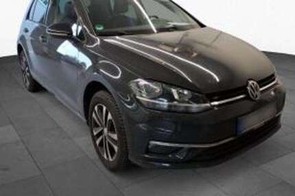 VW Golf 70.800 km 16.310 € Nürnberg 90411