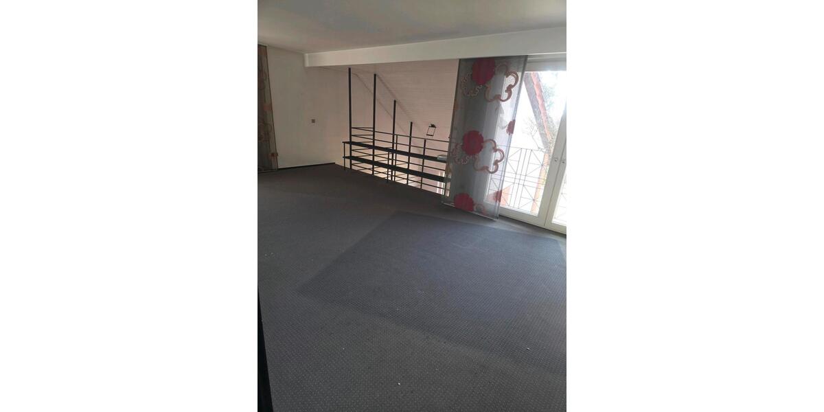 Einfamilienhaus Nürnberg Falkenheim - 5 Zimmer, 183 m&sup2;, 795.000&euro; | Angebot:25290800