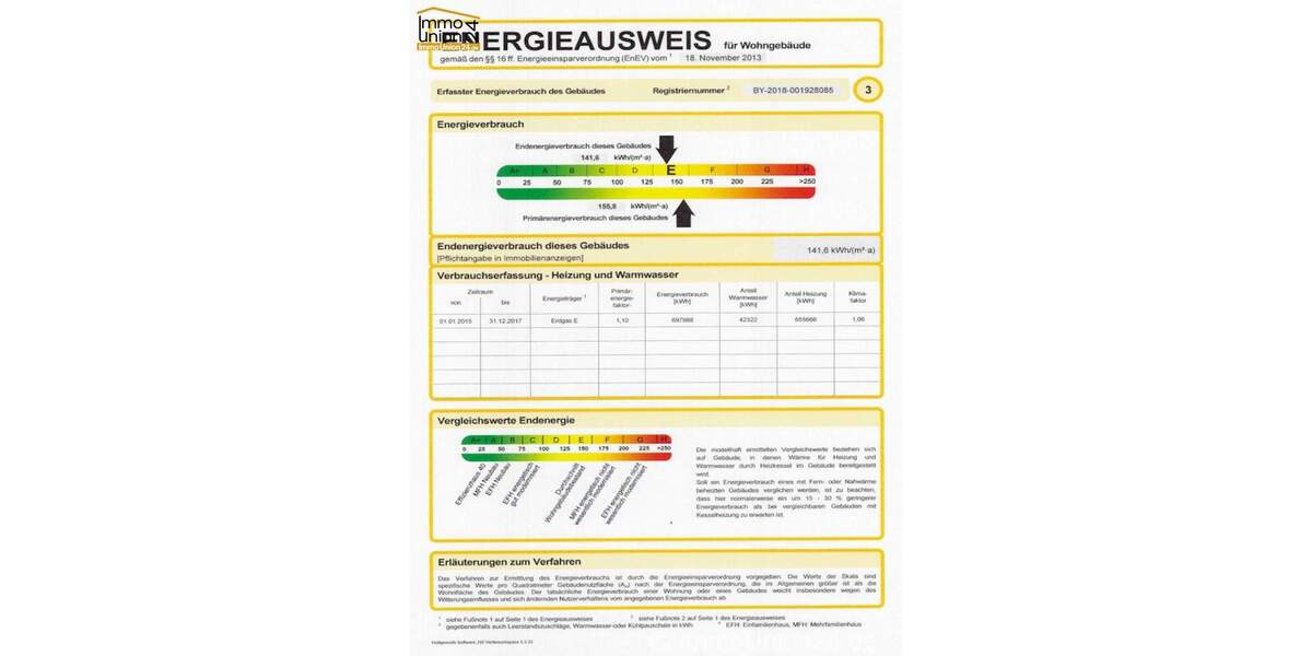 Gemütliches Zuhause mit 15 m² Dachterrasse und Grünblick in ruhiger Wohnlage mit Tiefgarage 2 zimmer