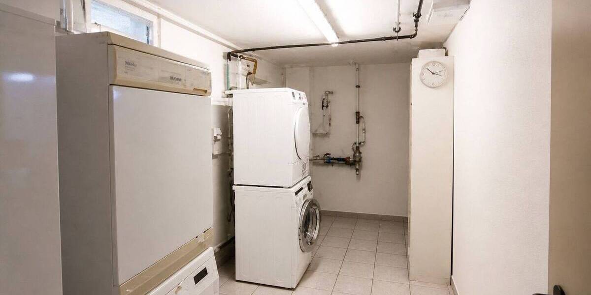 Terrassenwohnung Allersberg Eismannsdorf - 3 Zimmer, 73 m&sup2;, 345.000&euro; | Angebot:26568860