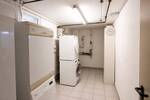 Terrassenwohnung Allersberg Eismannsdorf - 3 Zimmer, 73 m&sup2;, 345.000&euro; | Angebot:26568860