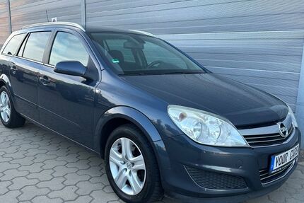 Opel Astra 160.272 km 2.450 € Fürth 90763