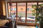 Etagenwohnung Nürnberg Eibach - 1 Zimmer, 35 m&sup2;, 135.000&euro; | Angebot:26729936