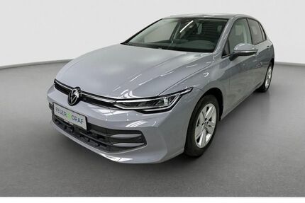 VW Golf 7.382 km 24.980 € Fürth 90763