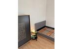 Etagenwohnung Nürnberg Erlenstegen - 1 Zimmer, 34 m&sup2;, 570&euro; | Angebot:27570755