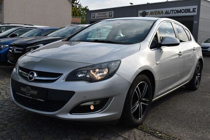 Opel Astra 166.000 km 6.199 &euro; Nürnberg 90451