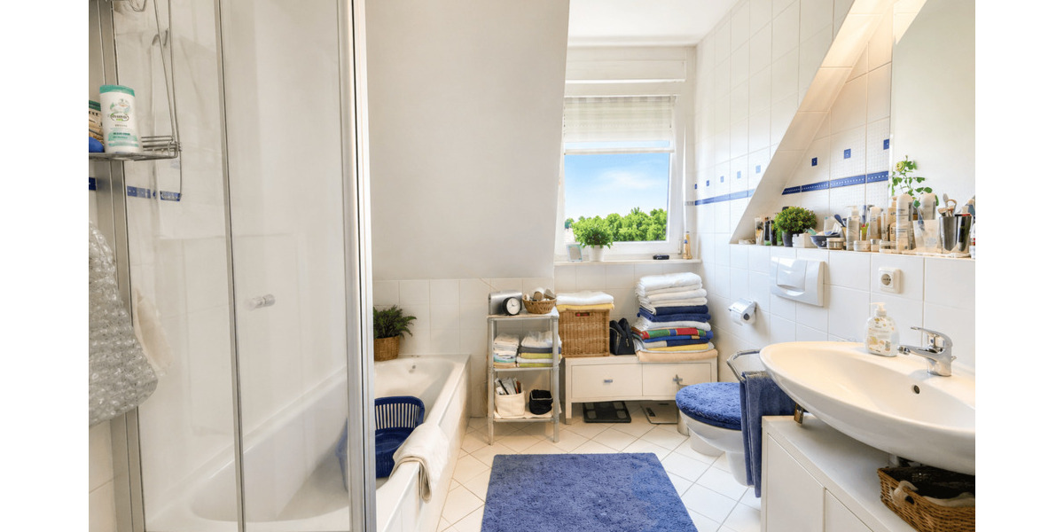 Doppelhaushälfte Nürnberg Schnepfenreuth - 5 Zimmer, 122 m&sup2;, 650.000&euro; | Angebot:26806677