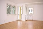 Etagenwohnung Nürnberg Bleiweiß - 3 Zimmer, 79 m&sup2;, 880&euro; | Angebot:26833816