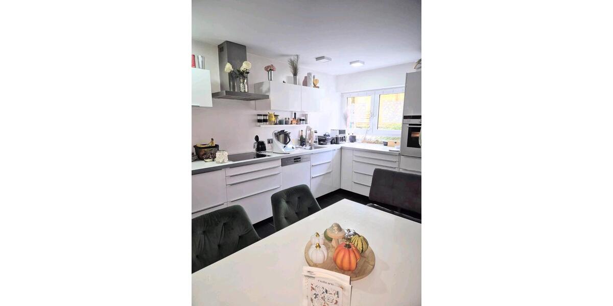 Reihenhaus Schwabach - 4 Zimmer, 113 m&sup2;, 450.000&euro; | Angebot:25370173