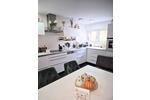Reihenhaus Schwabach - 4 Zimmer, 113 m&sup2;, 450.000&euro; | Angebot:25370173