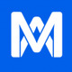 Lagermitarbeiter (m/w/d) im Stahlhandel
