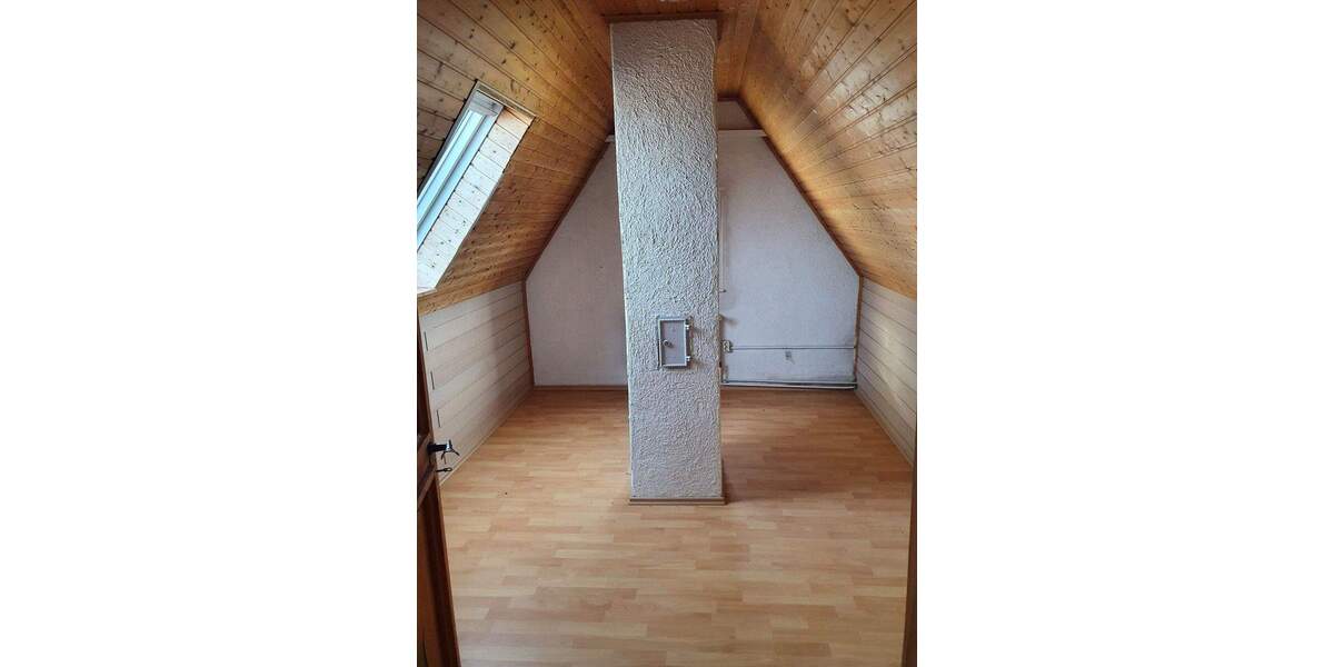 Einfamilienhaus Eckental Eckenhaid - 495.000&euro; | Angebot:25662542