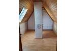 Einfamilienhaus Eckental Eckenhaid - 495.000&euro; | Angebot:25662542