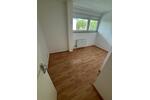 Etagenwohnung Nürnberg Gebersdorf - 3 Zimmer, 73 m&sup2;, 950&euro; | Angebot:27576689