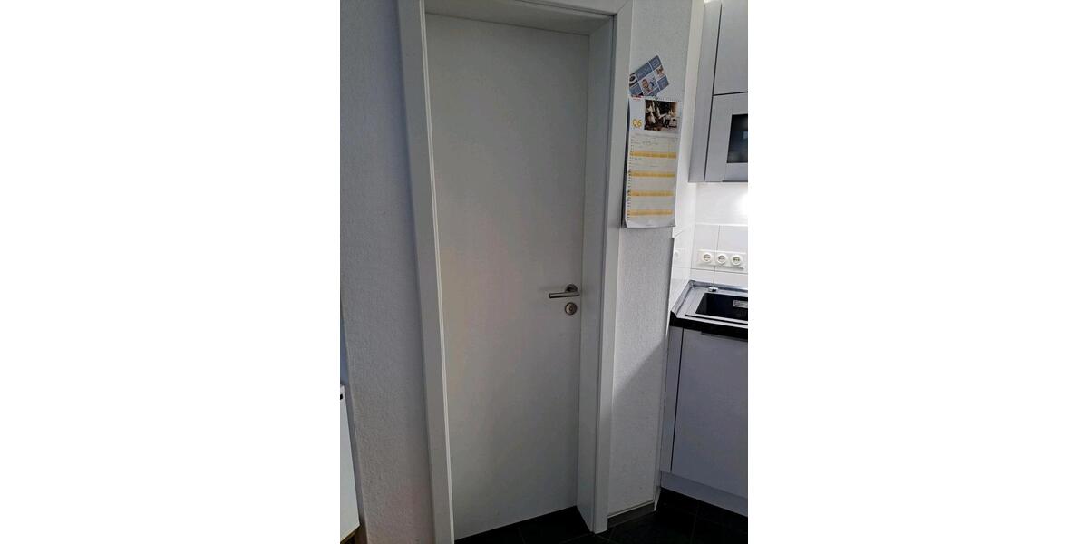 Reihenhaus Fürth Altstadt - 4 Zimmer, 111 m&sup2;, 540.000&euro; | Angebot:26904804