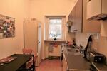 Hochparterre Nürnberg Gärten bei Wöhrd - 2 Zimmer, 50 m&sup2;, 162.000&euro; | Angebot:26691445