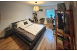 Erdgeschoßwohnung Nürnberg Herrnhütte - 2 Zimmer, 55 m&sup2;, 225.000&euro; | Angebot:27226244
