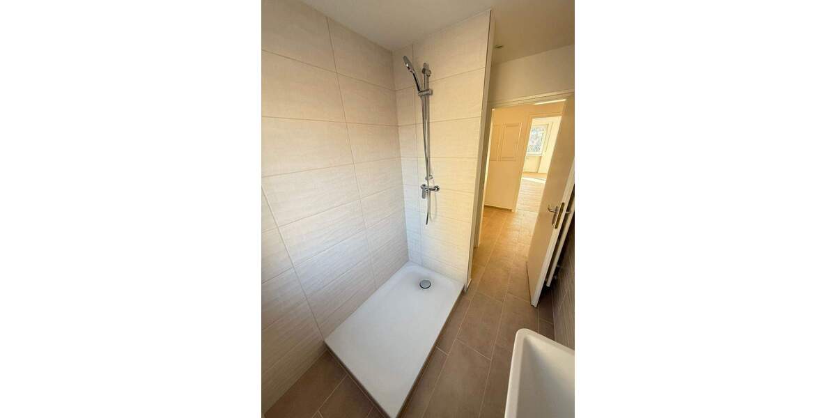 Etagenwohnung Fürth Südstadt - 3 Zimmer, 75 m&sup2;, 275.000&euro; | Angebot:26217636