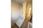 Etagenwohnung Fürth Südstadt - 3 Zimmer, 75 m&sup2;, 275.000&euro; | Angebot:26217636