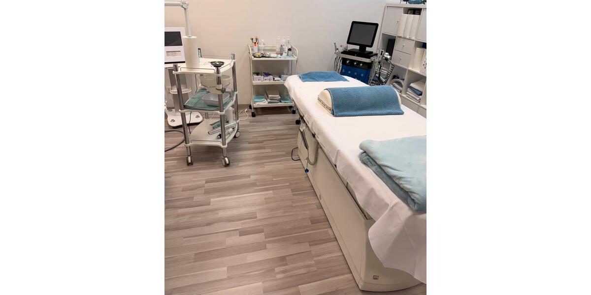 Gewerbeobjekt Nürnberg Eberhardshof - 190&euro; | Angebot:25724039