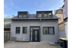 Einfamilienhaus Nürnberg Rabus - 3 Zimmer, 67 m&sup2;, 235.000&euro; | Angebot:27230324