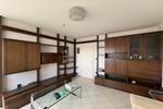 Etagenwohnung Nürnberg Langwasser - 2 Zimmer, 58 m&sup2;, 1.020&euro; | Angebot:27594387