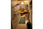 Erdgeschoßwohnung Erlangen Bruck - 1 Zimmer, 64 m&sup2;, 225.000&euro; | Angebot:26480618