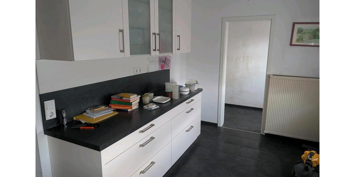 Mehrfamilienhaus, Wohnhaus Eckental - 6 Zimmer, 140 m&sup2;, 580.000&euro; | Angebot:27084163