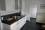 Mehrfamilienhaus, Wohnhaus Eckental - 6 Zimmer, 140 m&sup2;, 580.000&euro; | Angebot:27084163