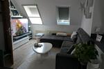Dachgeschoßwohnung Herzogenaurach - 2.5 Zimmer, 64 m&sup2;, 295.000&euro; | Angebot:26704722