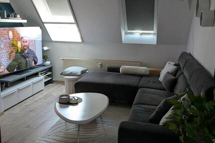 Wohnung Herzogenaurach - 2.5 Zimmer, 64 m&sup2;, 295.000&euro; | Angebot:26704722