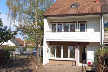 Haus Nürnberg Gebersdorf - 4 Zimmer, 101 m&sup2;, 399.000&euro; | Angebot:26219229