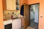 Dachgeschoßwohnung Nürnberg Rabus - 2 Zimmer, 47 m&sup2;, 128.000&euro; | Angebot:26966795